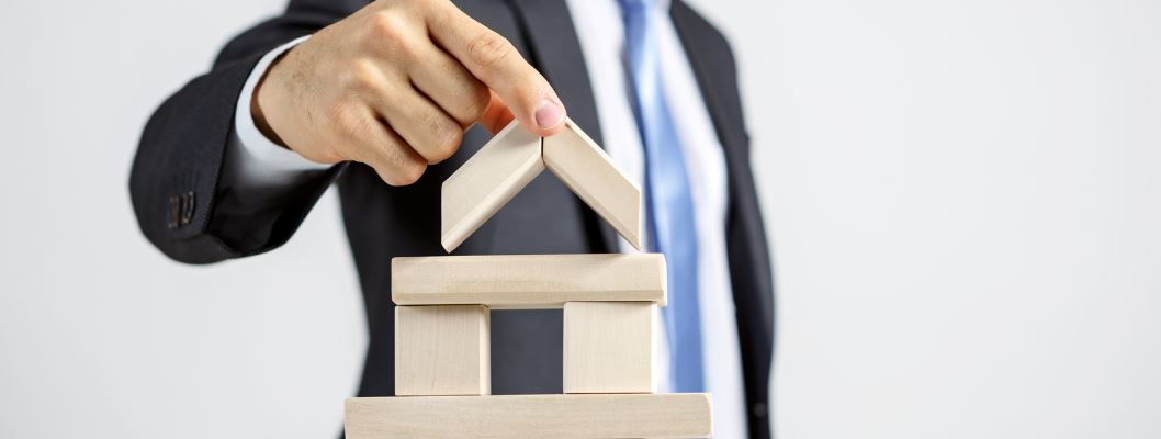 Creation of a holding structure and legitimacy of tax optimisation achieved